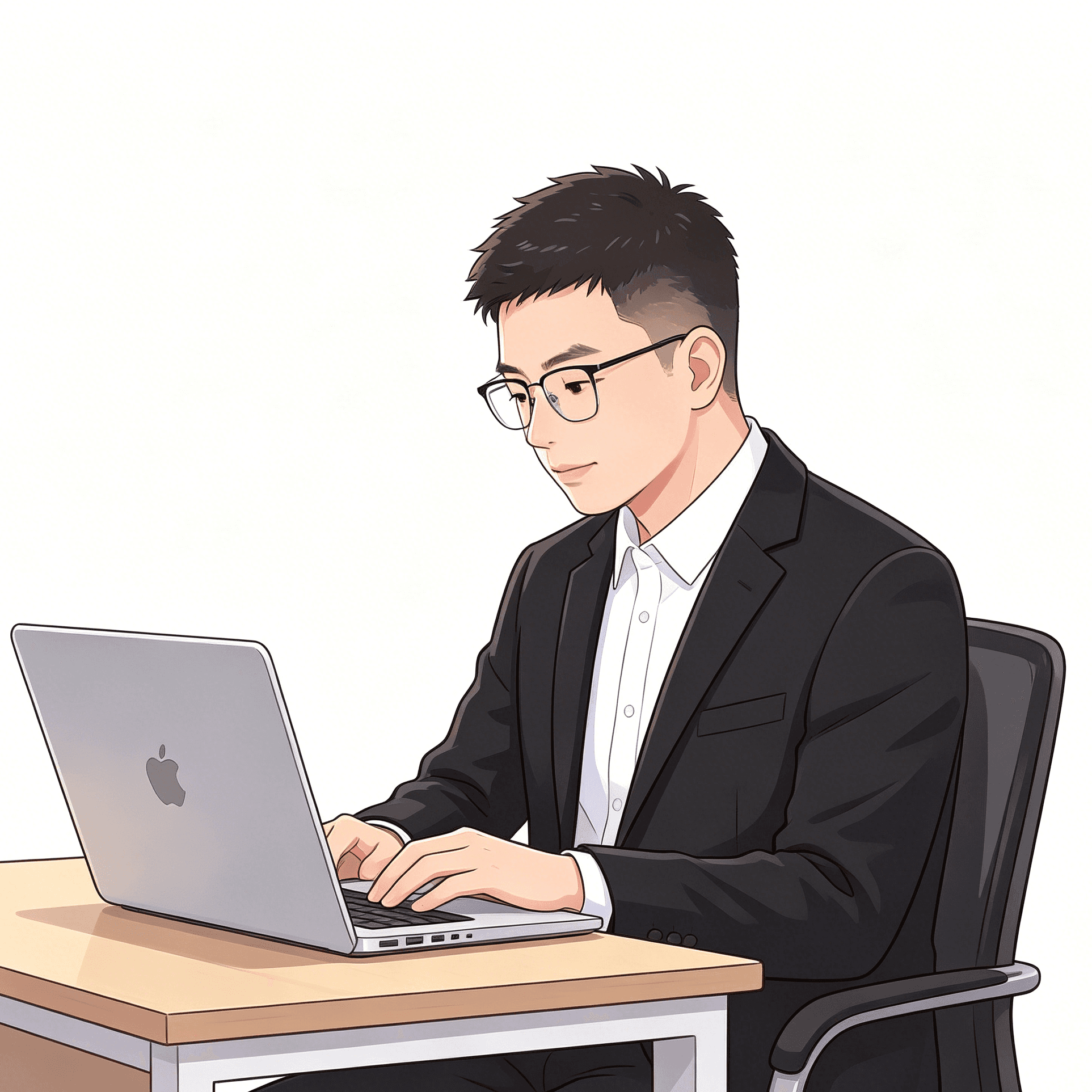 Yu Meng